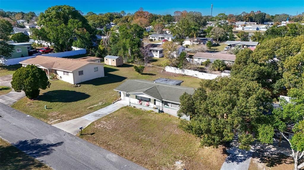 待售: $155,900 (3 贝兹, 1 浴室, 1288 平方英尺)