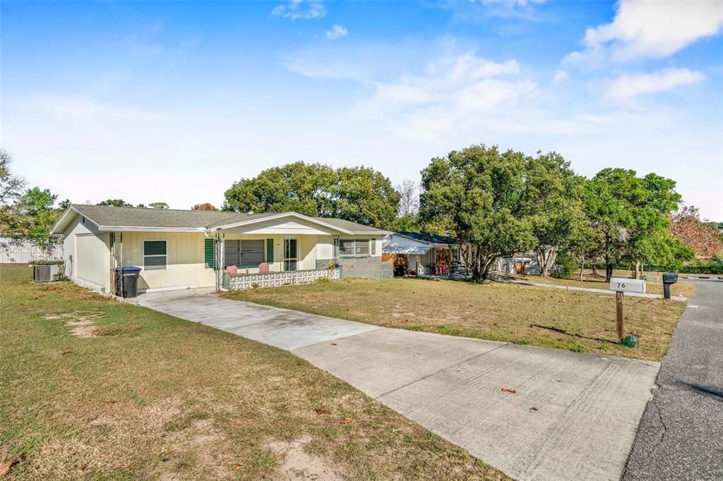 待售: $155,900 (3 贝兹, 1 浴室, 1288 平方英尺)