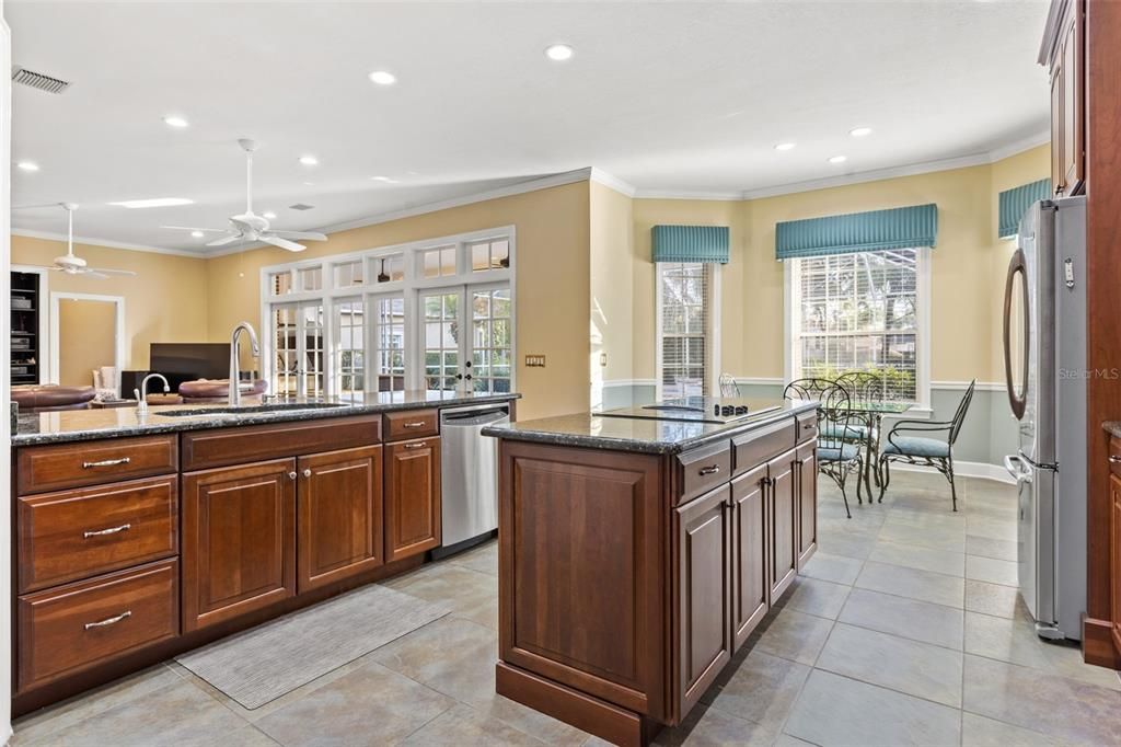 For Rent: $5,000 (4 beds, 3 baths, 3186 Square Feet)