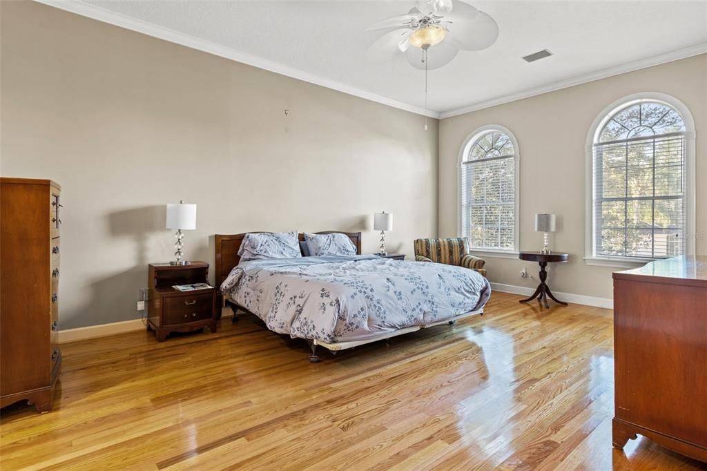 For Rent: $5,000 (4 beds, 3 baths, 3186 Square Feet)