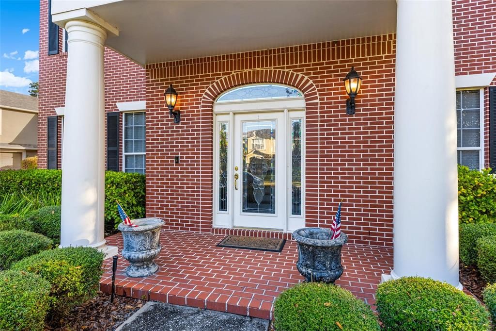 For Rent: $5,000 (4 beds, 3 baths, 3186 Square Feet)