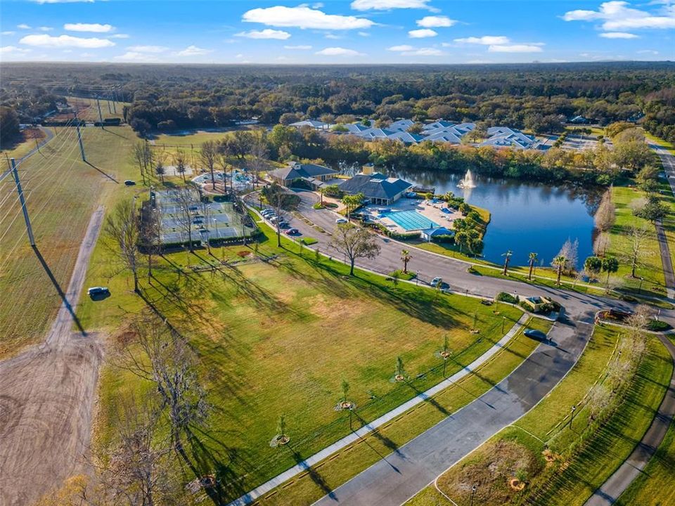 For Rent: $5,000 (4 beds, 3 baths, 3186 Square Feet)