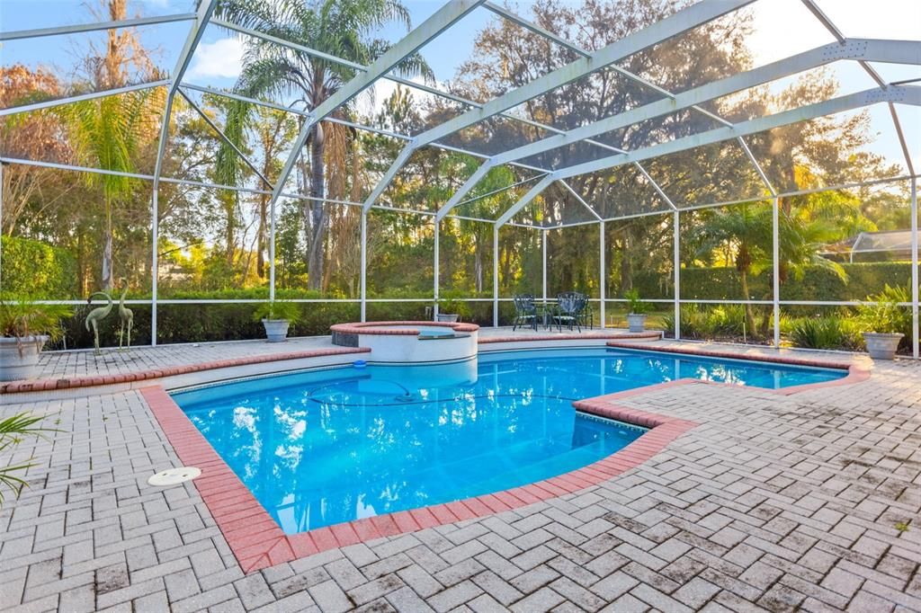 For Rent: $5,000 (4 beds, 3 baths, 3186 Square Feet)