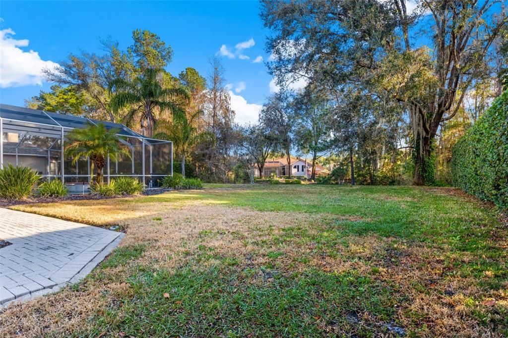 For Rent: $5,000 (4 beds, 3 baths, 3186 Square Feet)