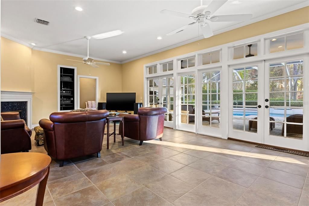 For Rent: $5,000 (4 beds, 3 baths, 3186 Square Feet)