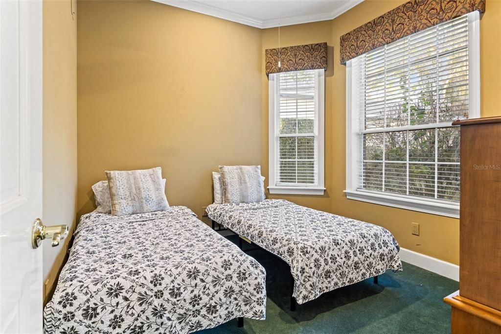 For Rent: $5,000 (4 beds, 3 baths, 3186 Square Feet)