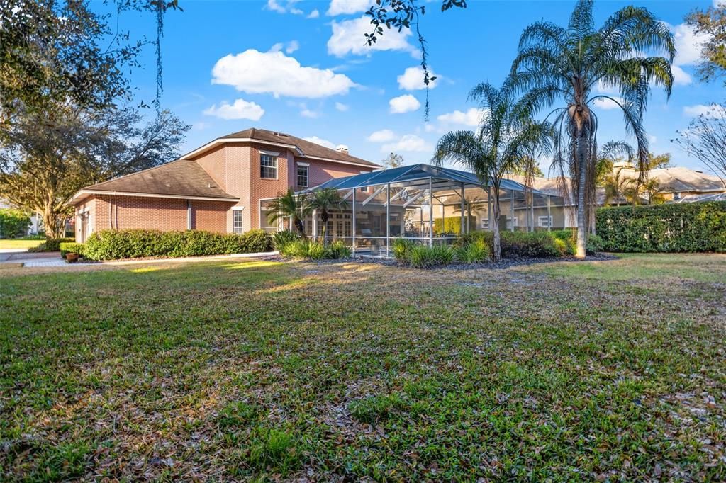 For Rent: $5,000 (4 beds, 3 baths, 3186 Square Feet)