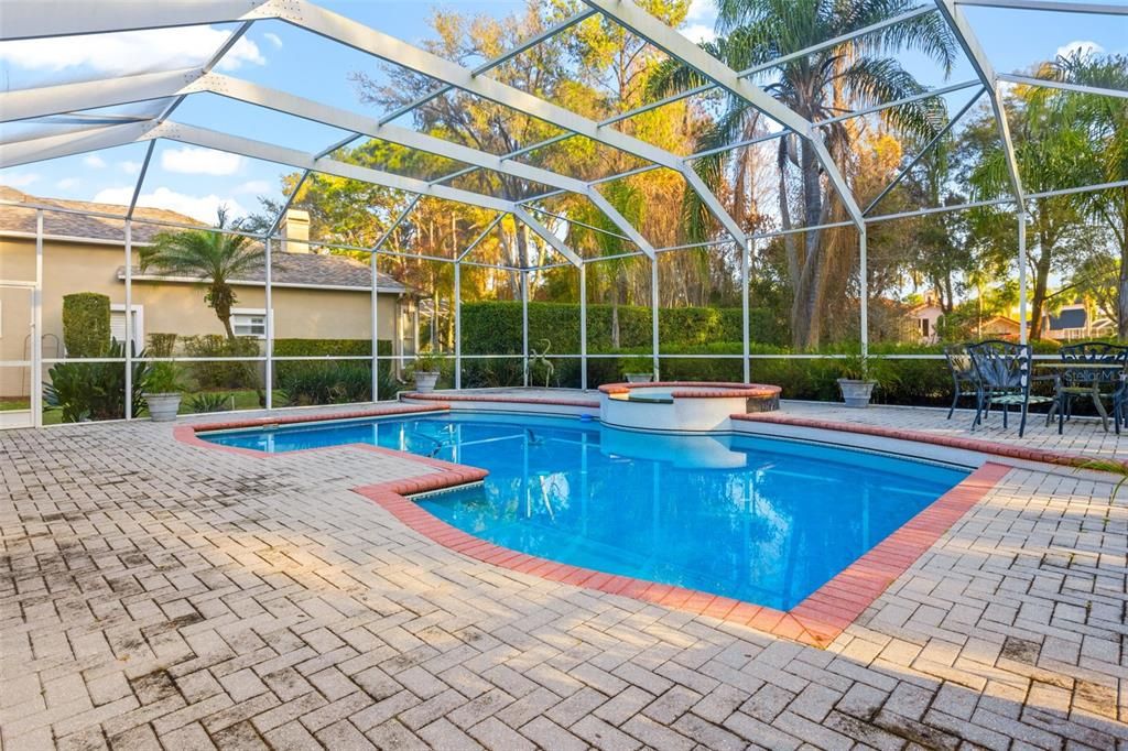 For Rent: $5,000 (4 beds, 3 baths, 3186 Square Feet)