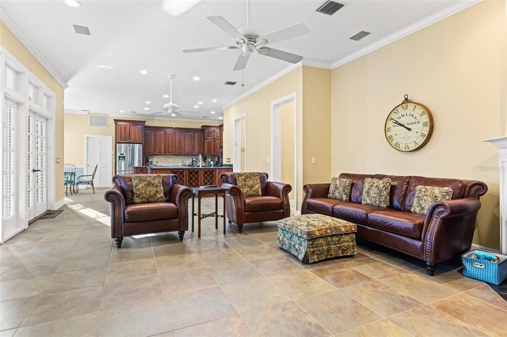 For Rent: $5,000 (4 beds, 3 baths, 3186 Square Feet)