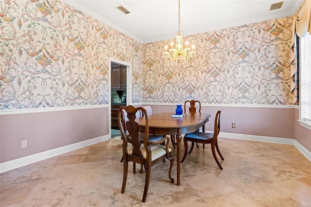 For Rent: $5,000 (4 beds, 3 baths, 3186 Square Feet)