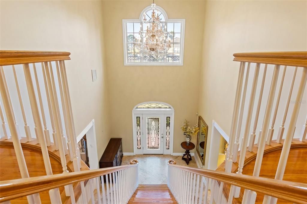 For Rent: $5,000 (4 beds, 3 baths, 3186 Square Feet)