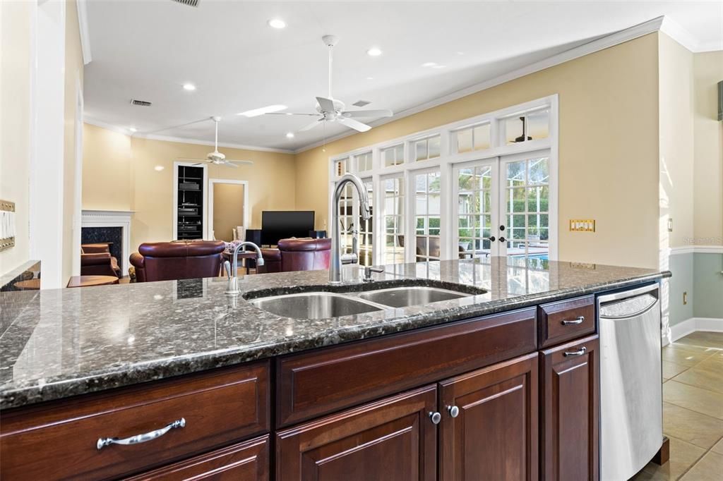 For Rent: $5,000 (4 beds, 3 baths, 3186 Square Feet)