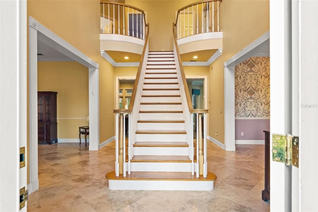 For Rent: $5,000 (4 beds, 3 baths, 3186 Square Feet)