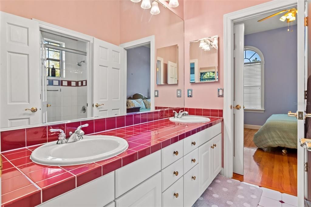 For Rent: $5,000 (4 beds, 3 baths, 3186 Square Feet)