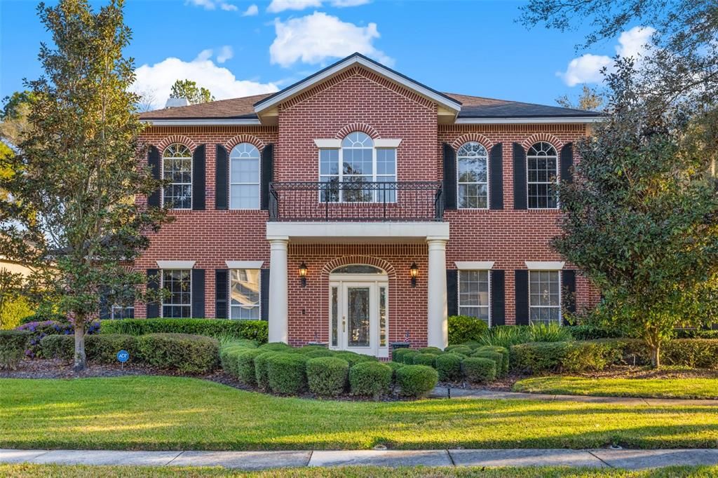 For Rent: $5,000 (4 beds, 3 baths, 3186 Square Feet)