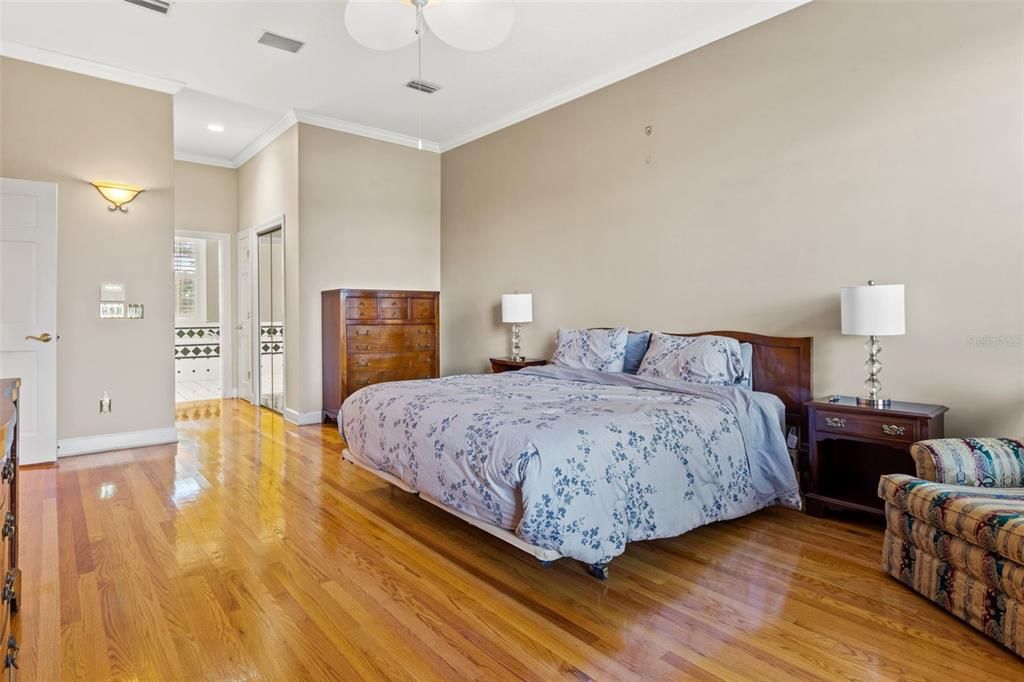 For Rent: $5,000 (4 beds, 3 baths, 3186 Square Feet)