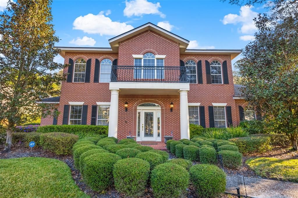 For Rent: $5,000 (4 beds, 3 baths, 3186 Square Feet)