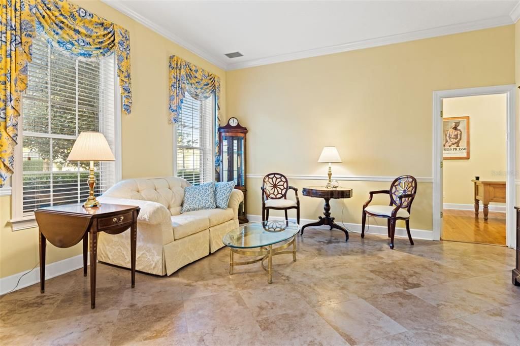 For Rent: $5,000 (4 beds, 3 baths, 3186 Square Feet)