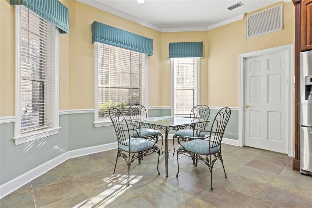 For Rent: $5,000 (4 beds, 3 baths, 3186 Square Feet)