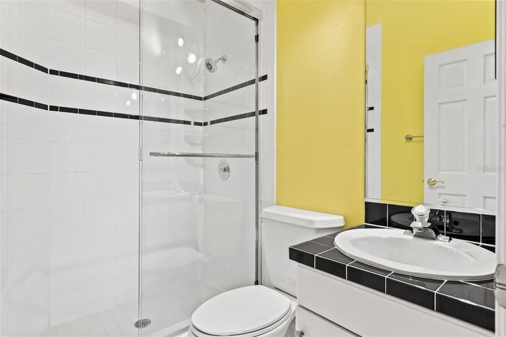 For Rent: $5,000 (4 beds, 3 baths, 3186 Square Feet)