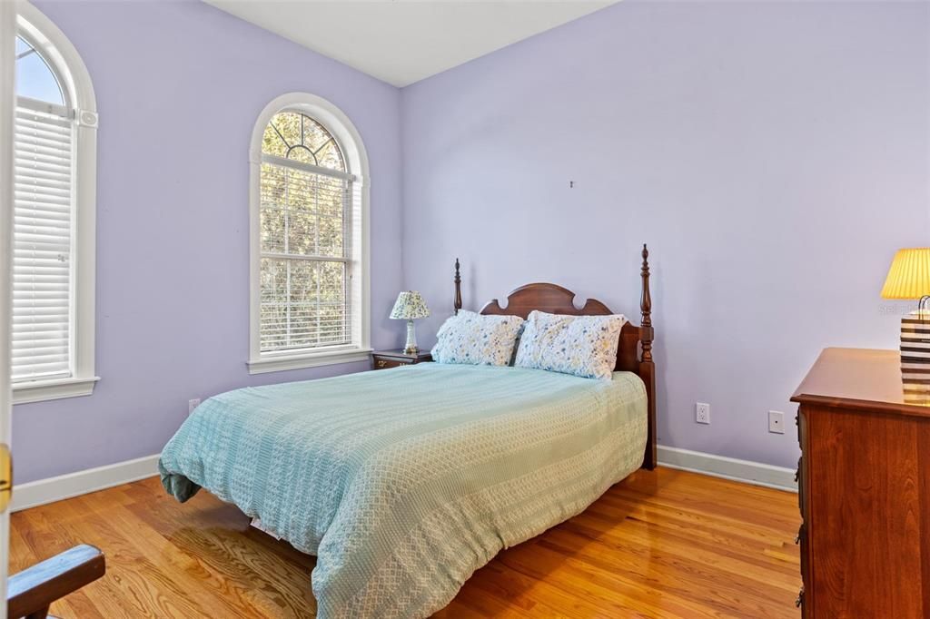 For Rent: $5,000 (4 beds, 3 baths, 3186 Square Feet)