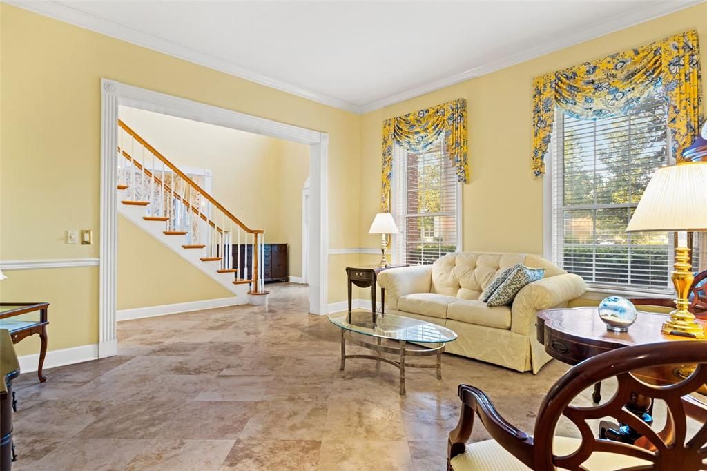 For Rent: $5,000 (4 beds, 3 baths, 3186 Square Feet)