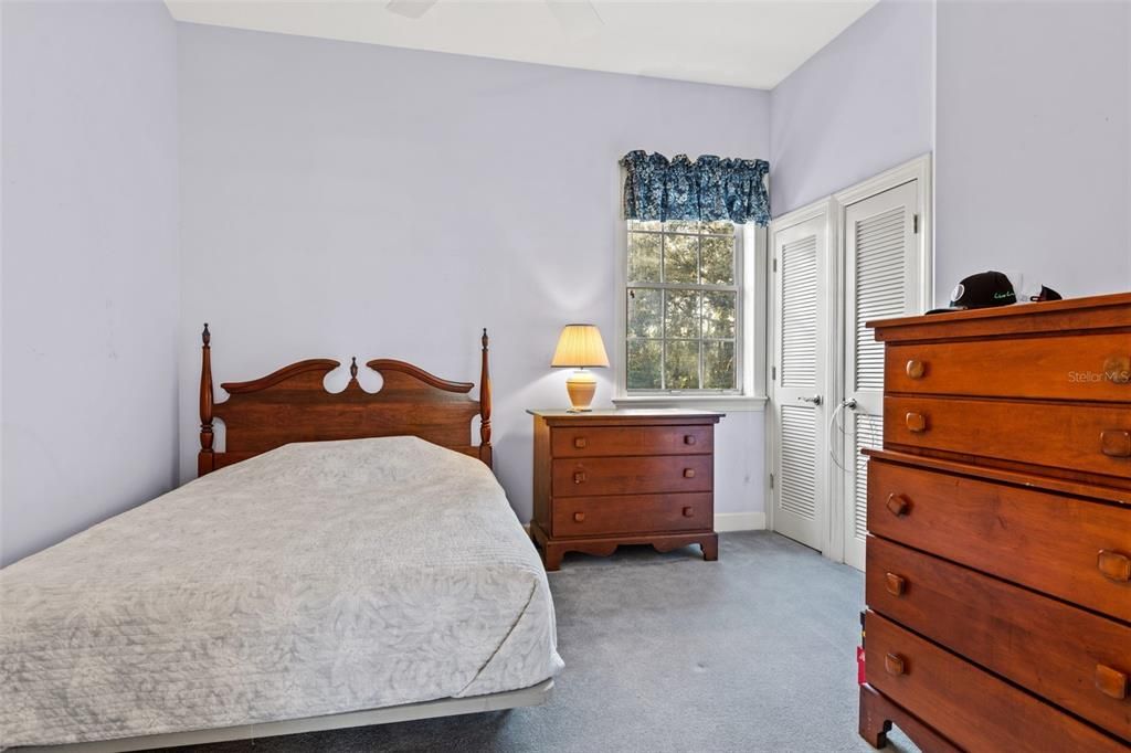 For Rent: $5,000 (4 beds, 3 baths, 3186 Square Feet)