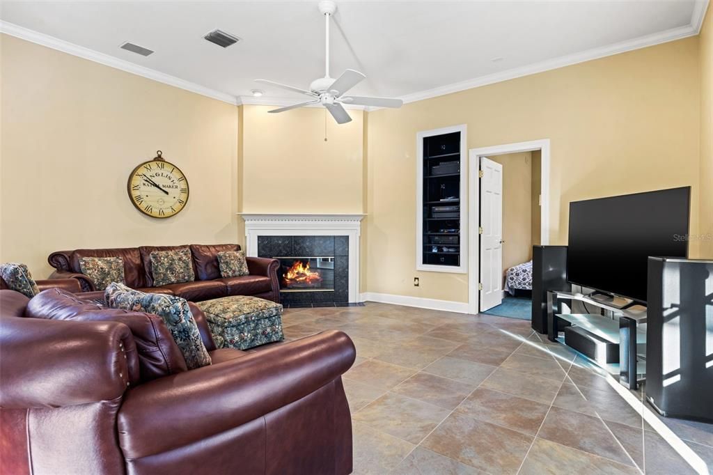 For Rent: $5,000 (4 beds, 3 baths, 3186 Square Feet)