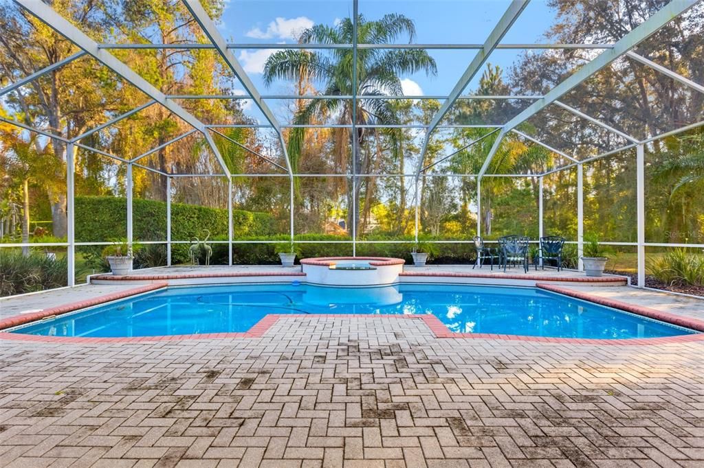 For Rent: $5,000 (4 beds, 3 baths, 3186 Square Feet)