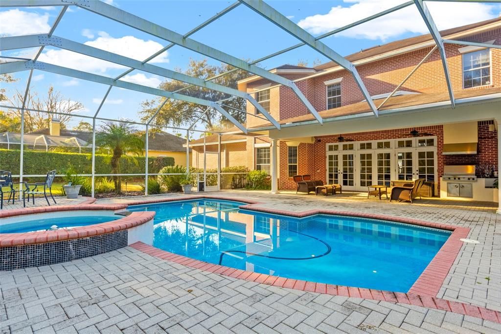 For Rent: $5,000 (4 beds, 3 baths, 3186 Square Feet)