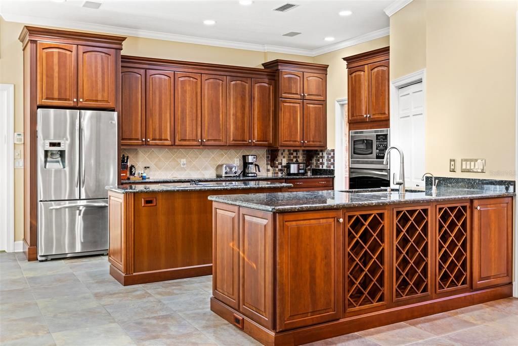 For Rent: $5,000 (4 beds, 3 baths, 3186 Square Feet)