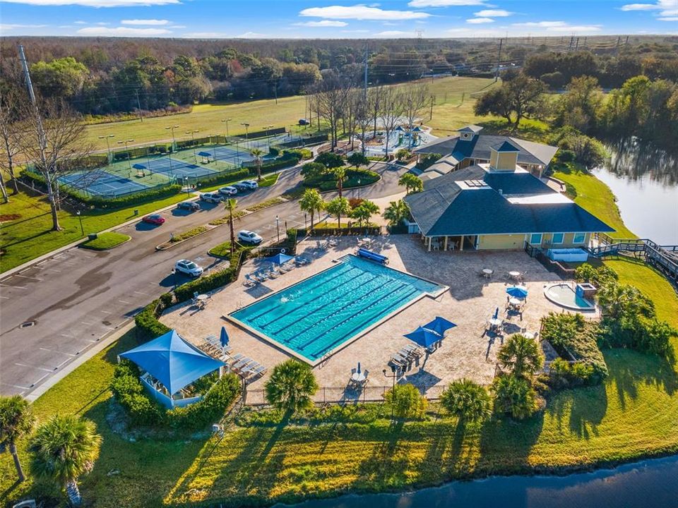 For Rent: $5,000 (4 beds, 3 baths, 3186 Square Feet)