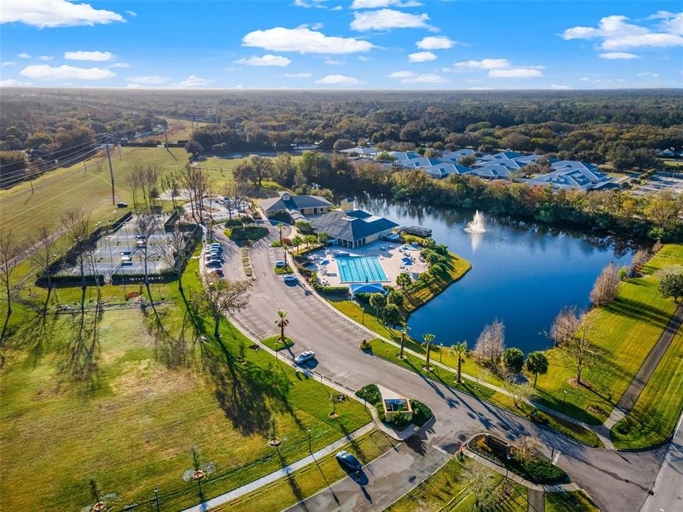 For Rent: $5,000 (4 beds, 3 baths, 3186 Square Feet)