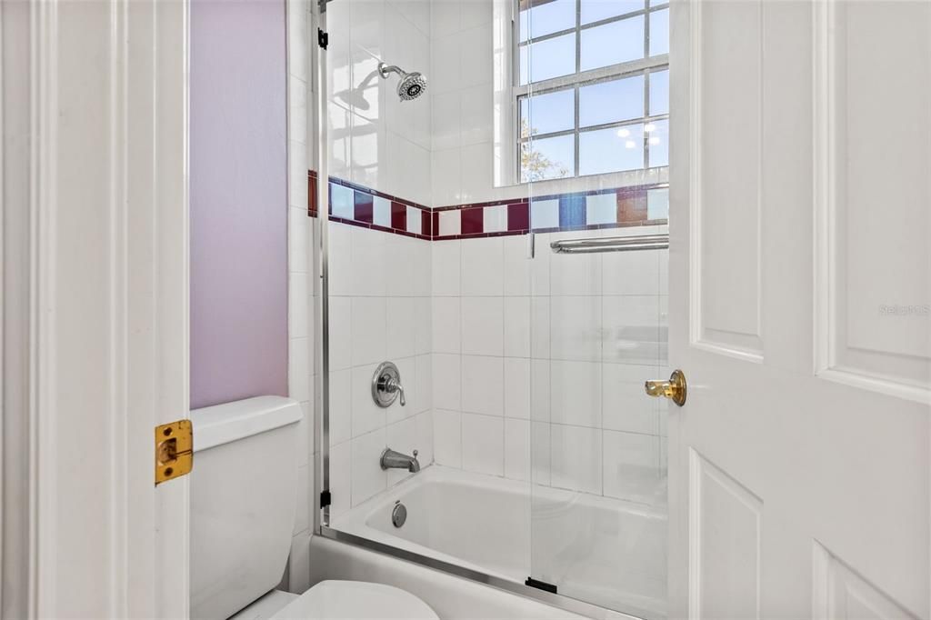 For Rent: $5,000 (4 beds, 3 baths, 3186 Square Feet)