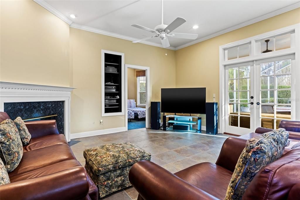 For Rent: $5,000 (4 beds, 3 baths, 3186 Square Feet)