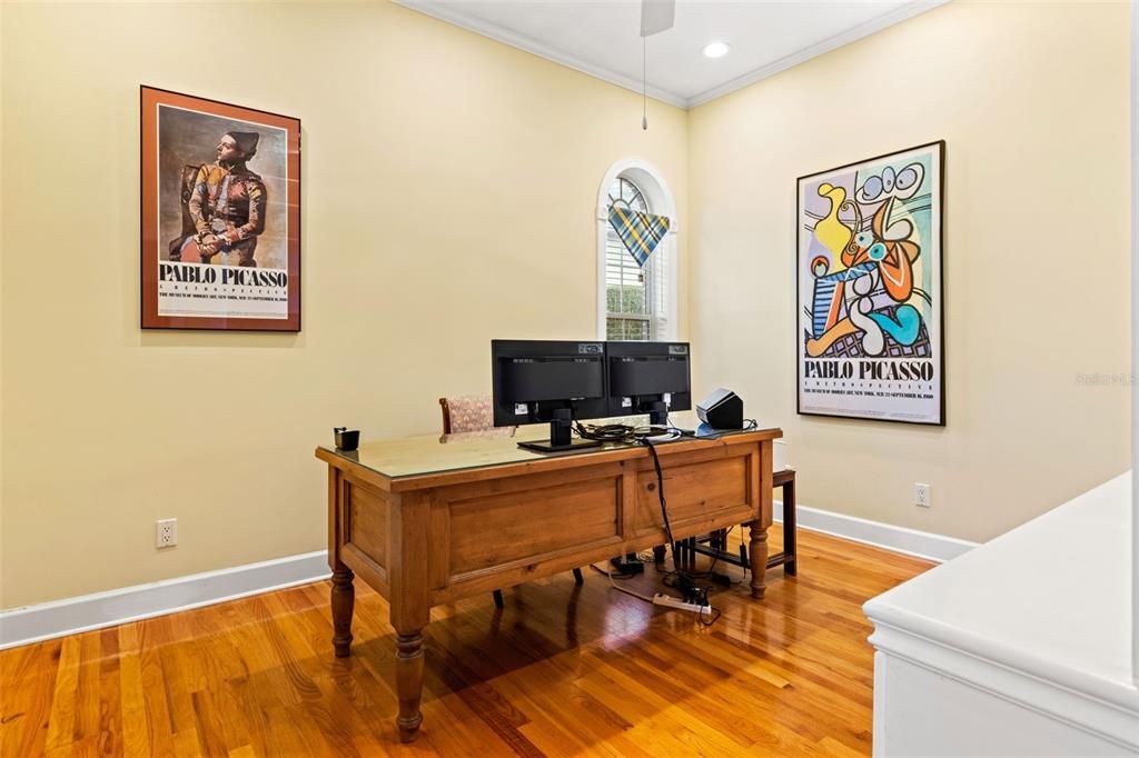 For Rent: $5,000 (4 beds, 3 baths, 3186 Square Feet)