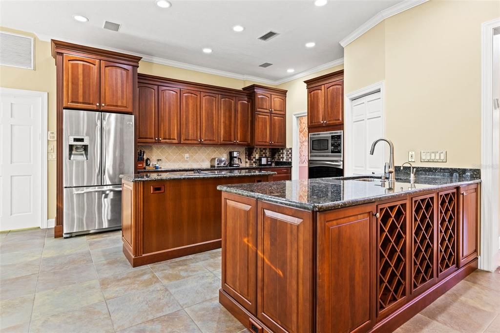 For Rent: $5,000 (4 beds, 3 baths, 3186 Square Feet)