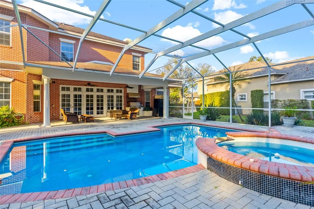 For Rent: $5,000 (4 beds, 3 baths, 3186 Square Feet)