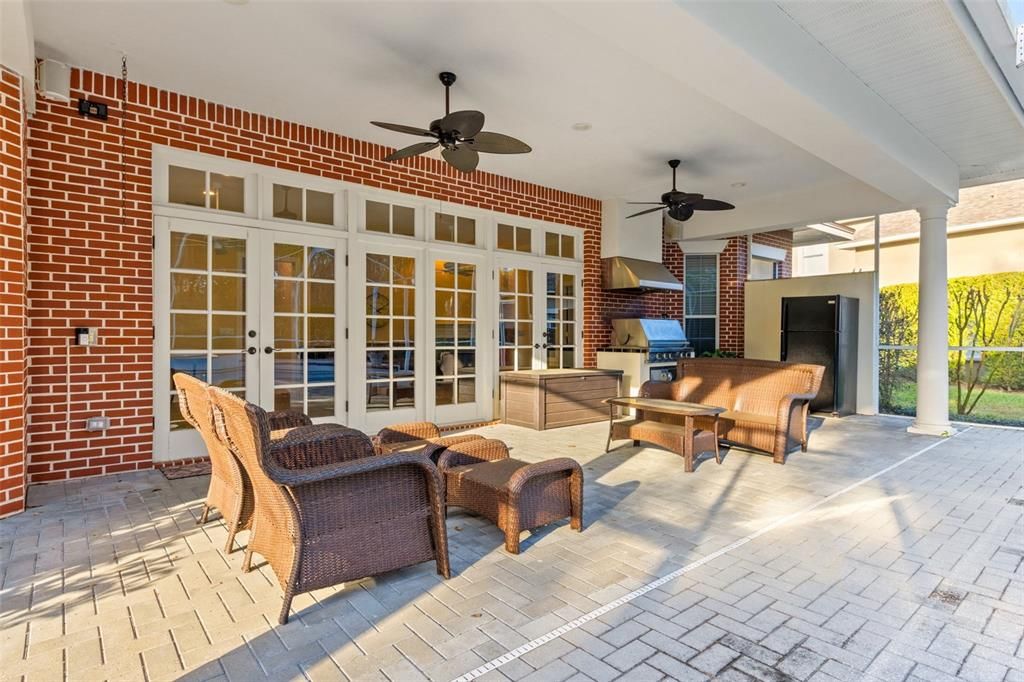 For Rent: $5,000 (4 beds, 3 baths, 3186 Square Feet)