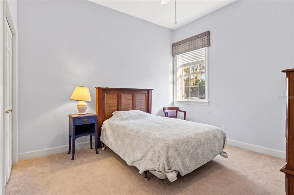 For Rent: $5,000 (4 beds, 3 baths, 3186 Square Feet)