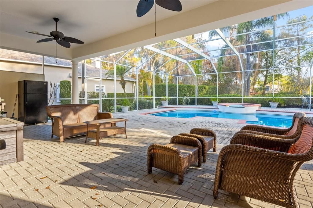 For Rent: $5,000 (4 beds, 3 baths, 3186 Square Feet)