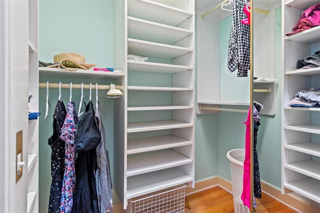 For Rent: $5,000 (4 beds, 3 baths, 3186 Square Feet)