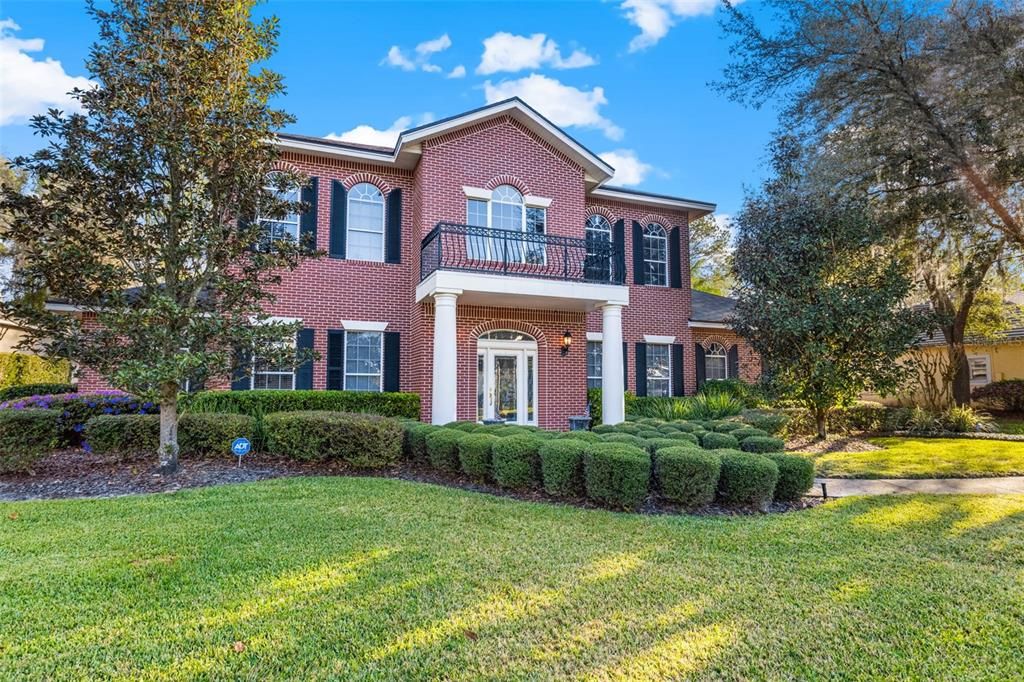 For Rent: $5,000 (4 beds, 3 baths, 3186 Square Feet)