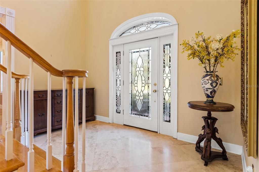 For Rent: $5,000 (4 beds, 3 baths, 3186 Square Feet)