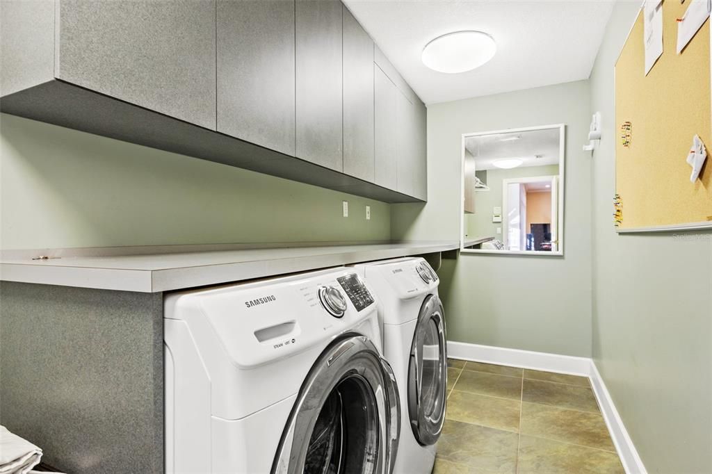 For Rent: $5,000 (4 beds, 3 baths, 3186 Square Feet)