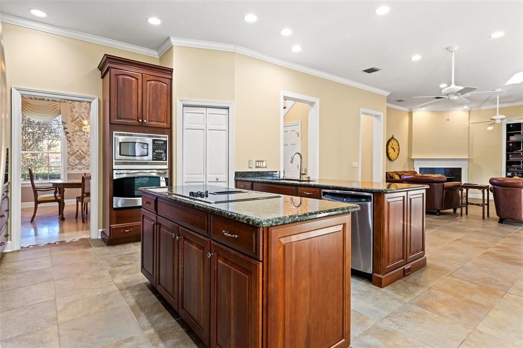 For Rent: $5,000 (4 beds, 3 baths, 3186 Square Feet)