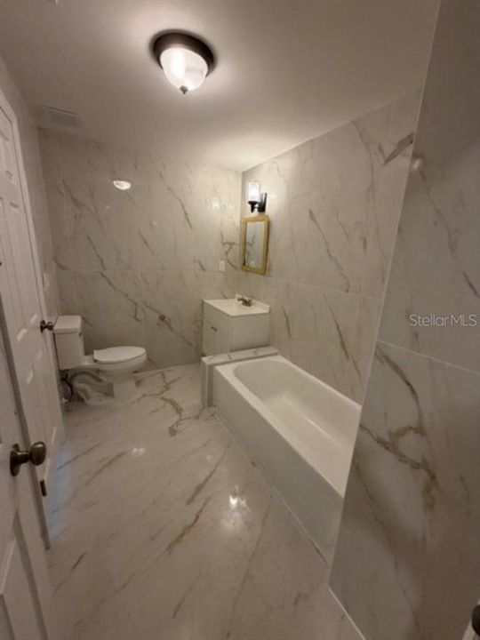 En Renta: $1,995 (2 camas, 2 baños, 1300 Pies cuadrados)