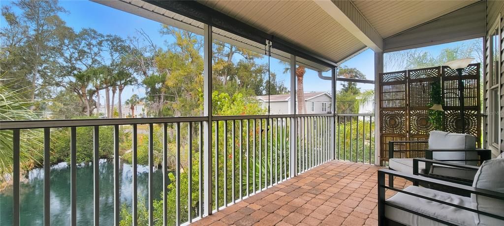 出租: $1,800 (3 贝兹, 2 浴室, 1314 平方英尺)