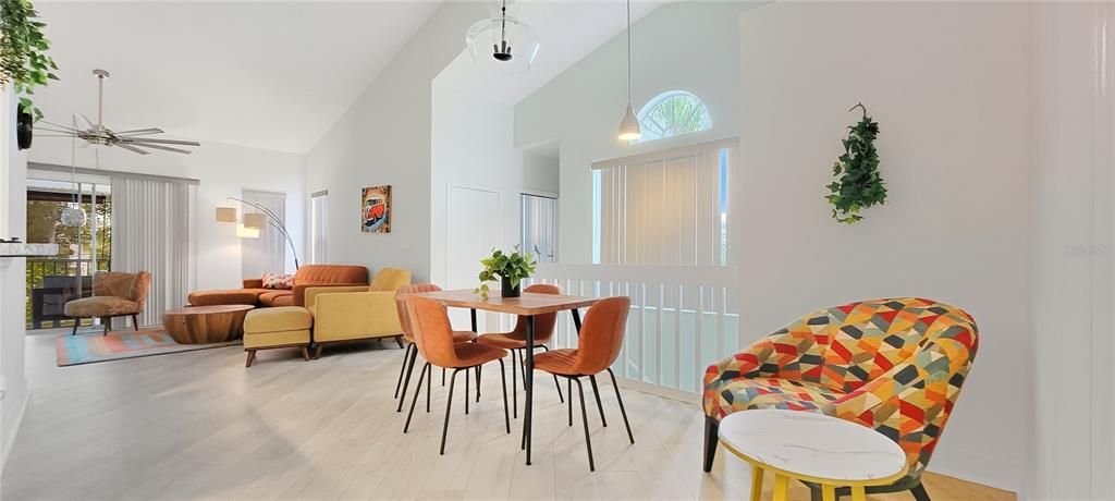 出租: $1,800 (3 贝兹, 2 浴室, 1314 平方英尺)