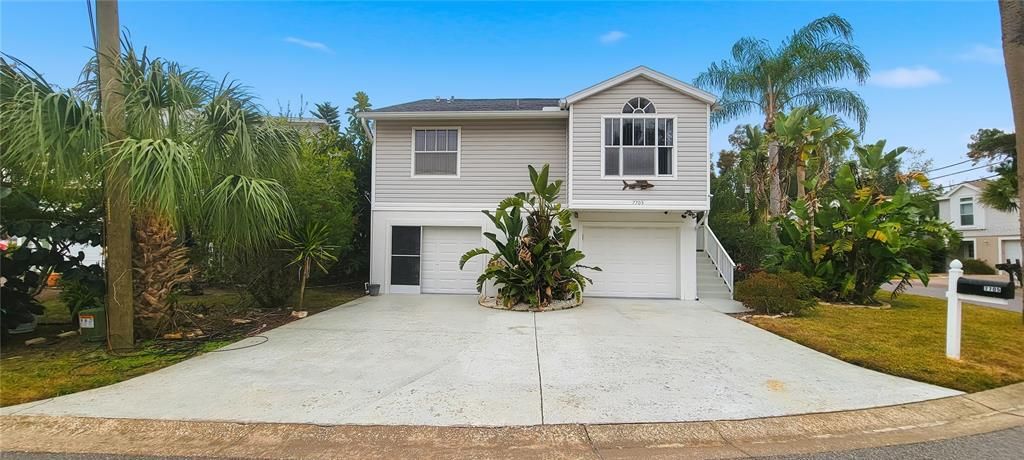 出租: $1,800 (3 贝兹, 2 浴室, 1314 平方英尺)